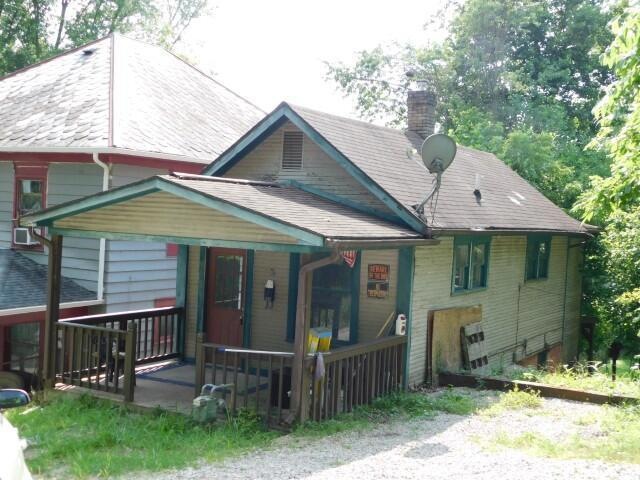 485 N Orchard St, Logan, OH 43138 - photo 1