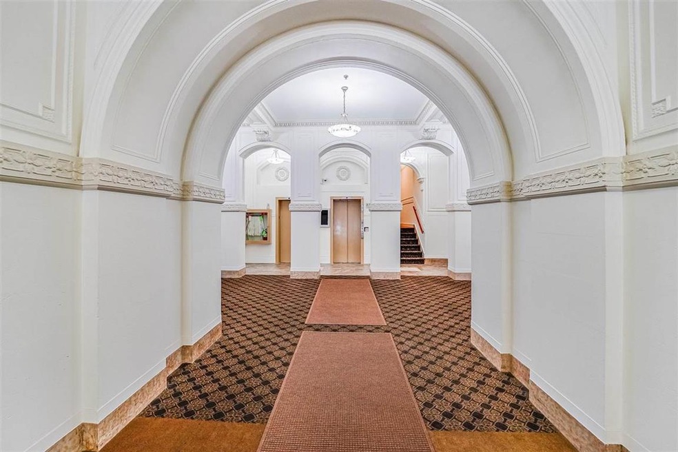 2787 Kennedy Blvd unit 103F, Jersey City, NJ 07306 - photo 1