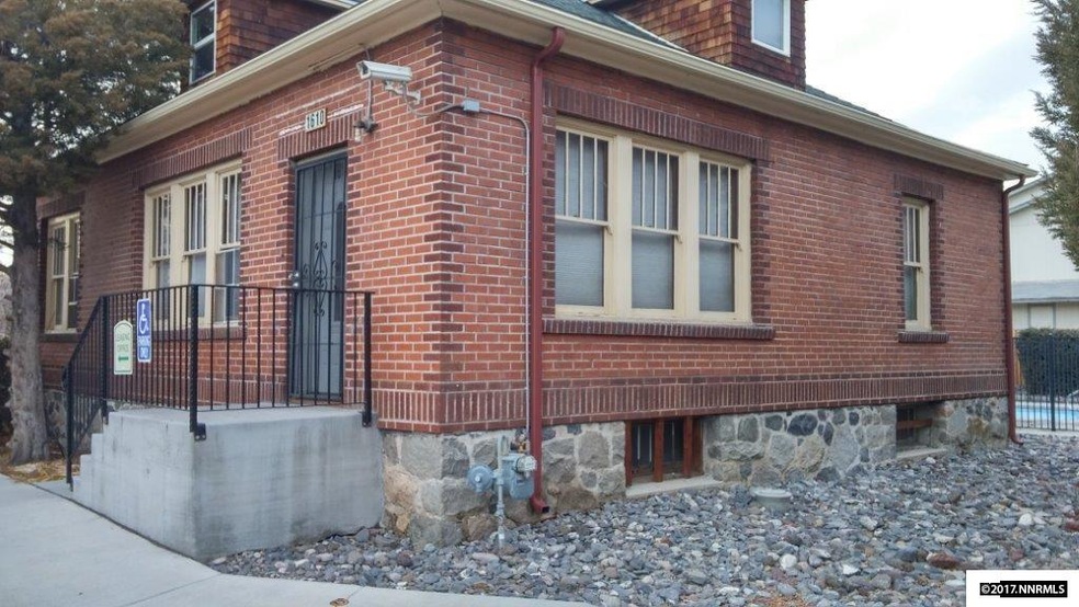 1600 I St unit House, Sparks, NV 89431 - photo 1