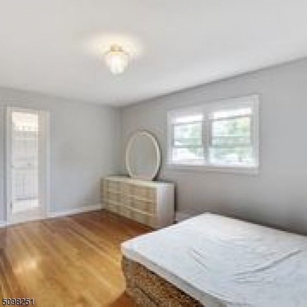 70 Edwards Rd, Parsippany, NJ 07054 - photo 1