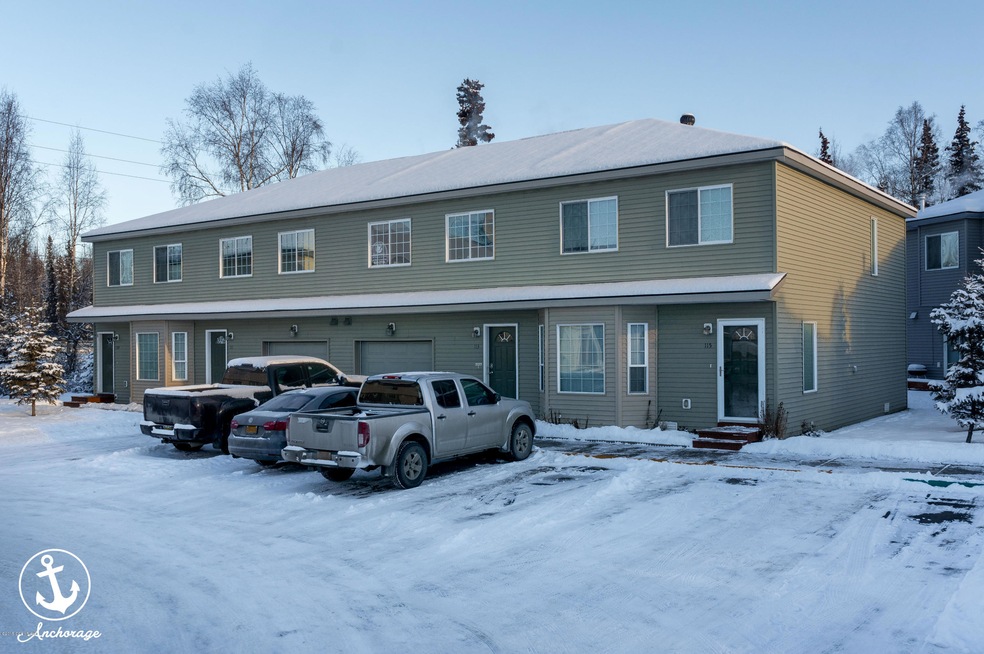 1ExteriorBuilding