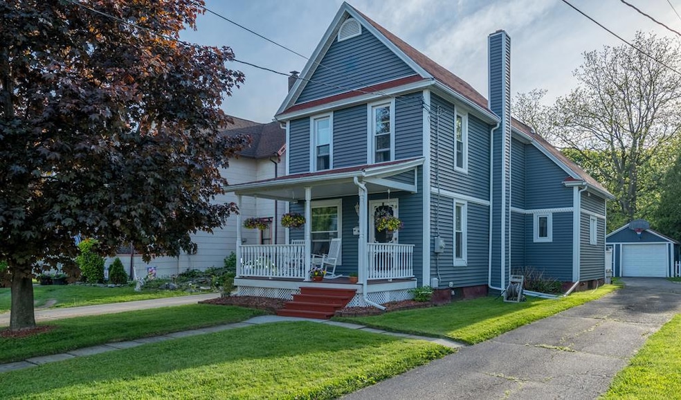 For Sale $229,900
