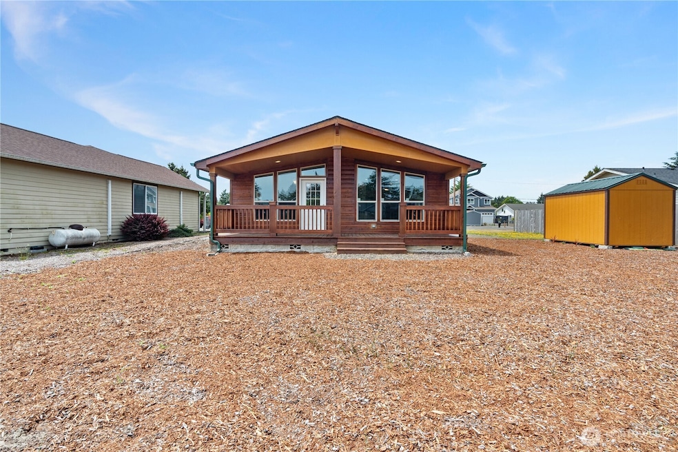 For Sale $359,000