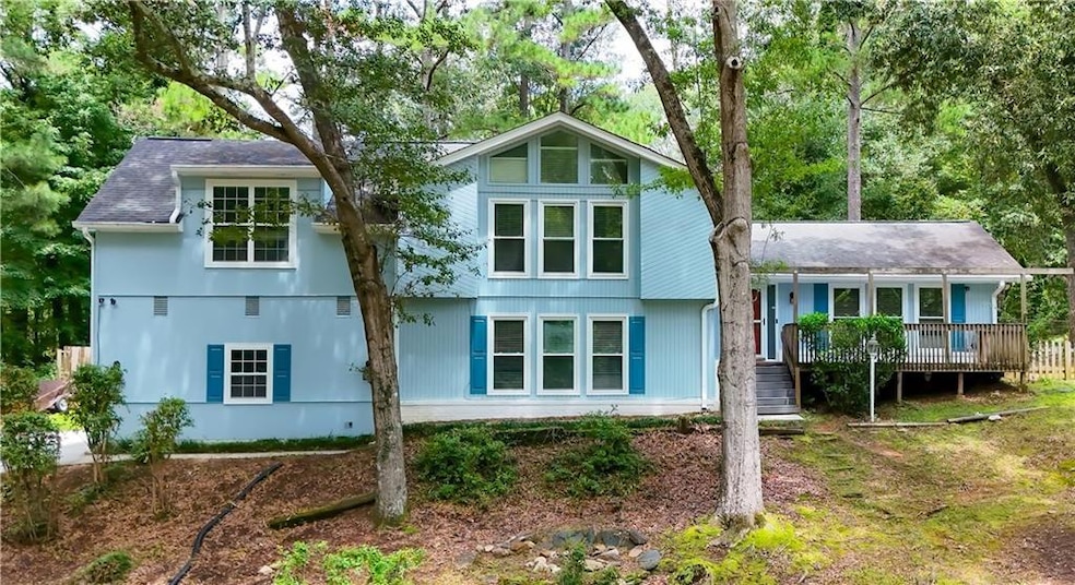 For Rent $2,500/month