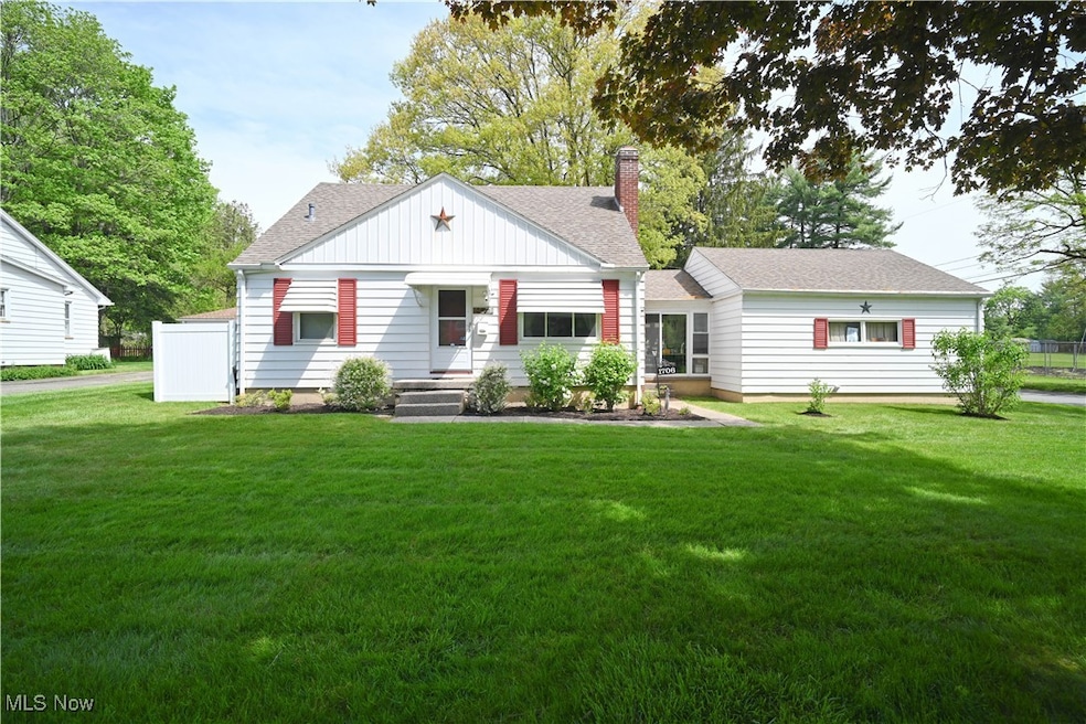 Sold $176,000