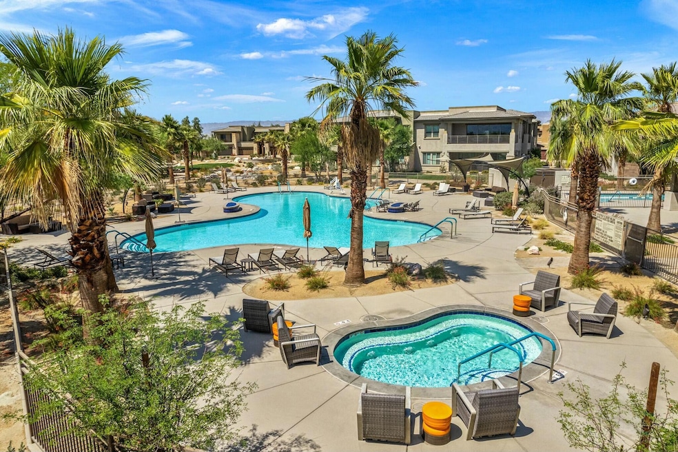 For Rent $6,000/month • Co-Listing Agent