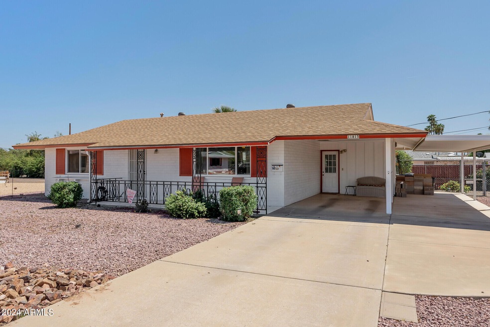 02_11815_N_111th2_mls