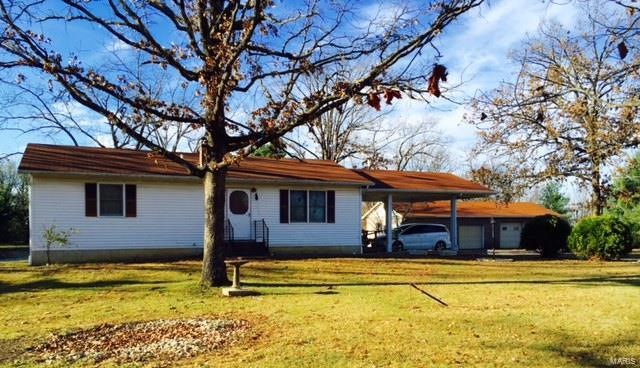 12185 County Road 2030 unit 12125, Rolla, MO 65401 - photo 1