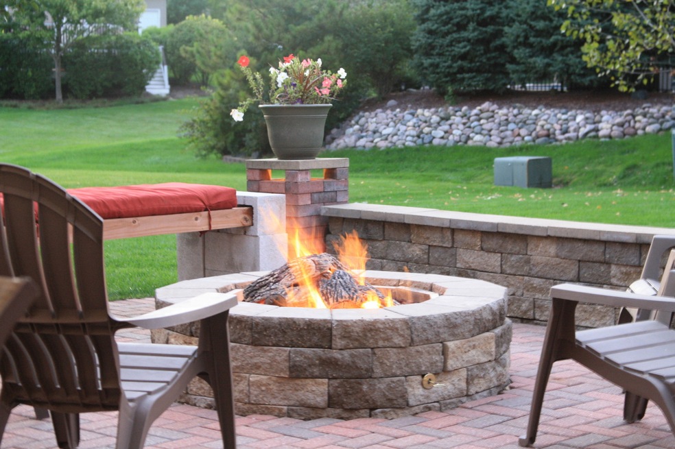 3600 White Deer Dr unit II, Algonquin, IL 60102 - photo 1