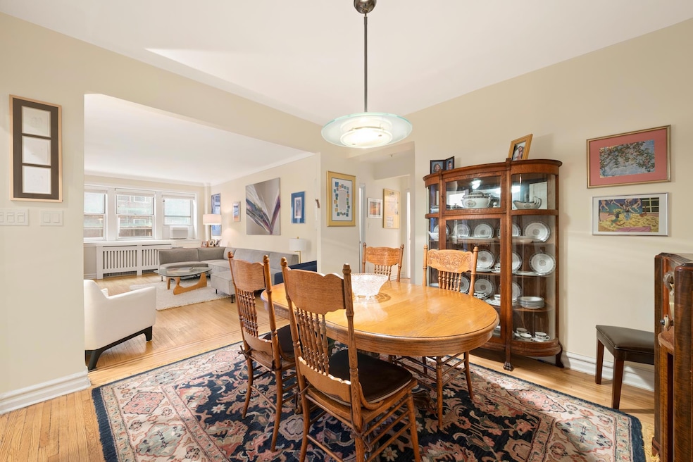For Sale $895,000