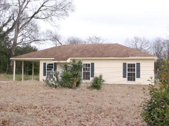 2655 Finney Cir, Macon, GA 31217 - photo 1