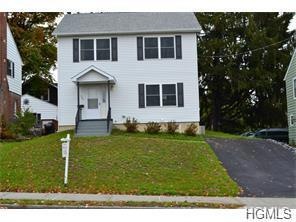 185 Wisner Ave, Middletown, NY 10940 - photo 1