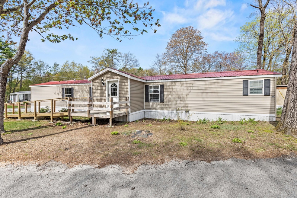 127 shaker rd, gray_001