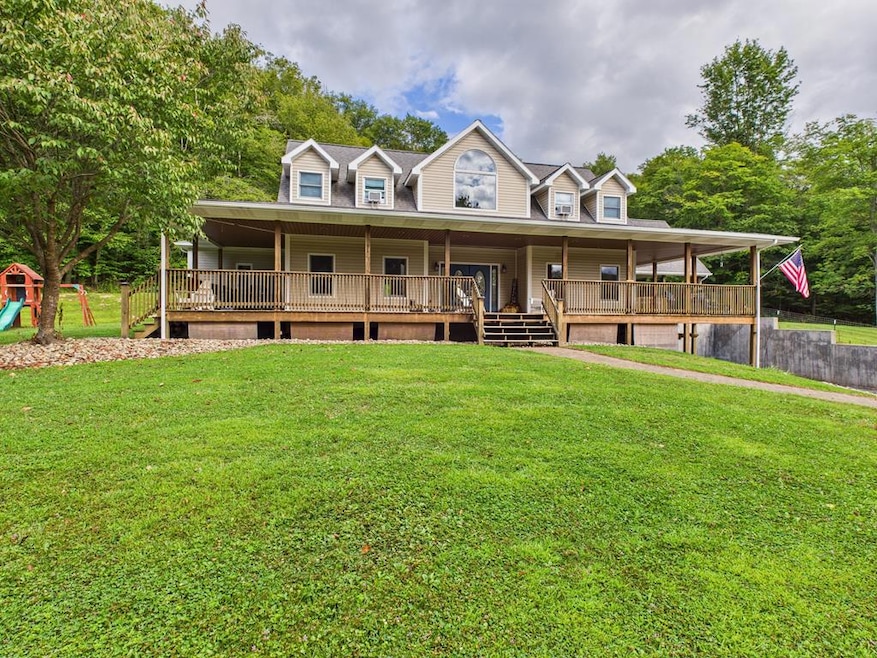 For Sale $519,900