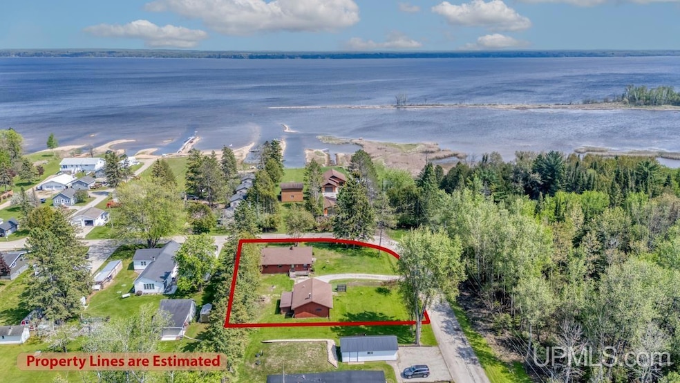 Pending $199,000