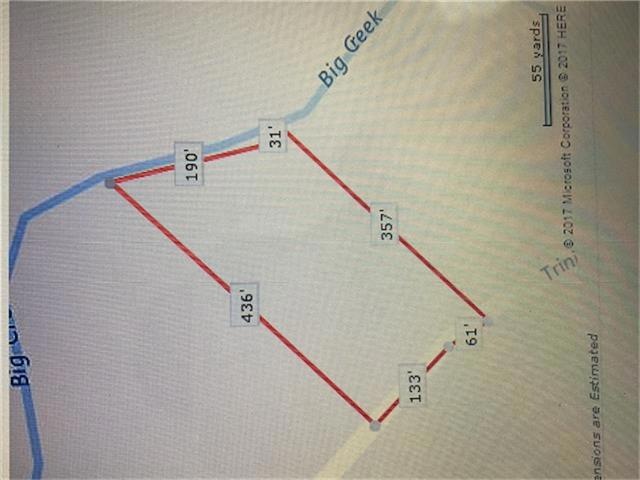 6030 Trinity Rd, Needville, TX 77461 - photo 1