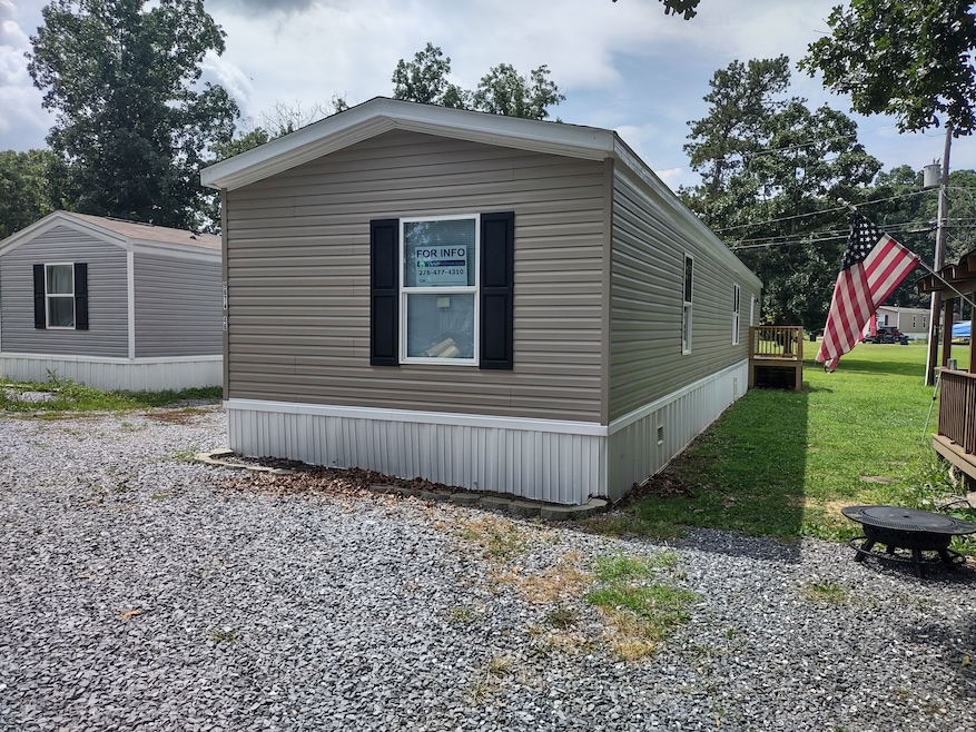 For Sale $79,900