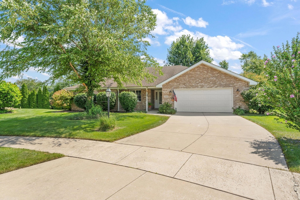 1-web-or-mls-DSC03188