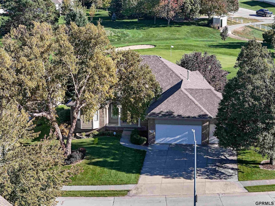 9805 S 176th St, Omaha, NE 68136 - photo 1