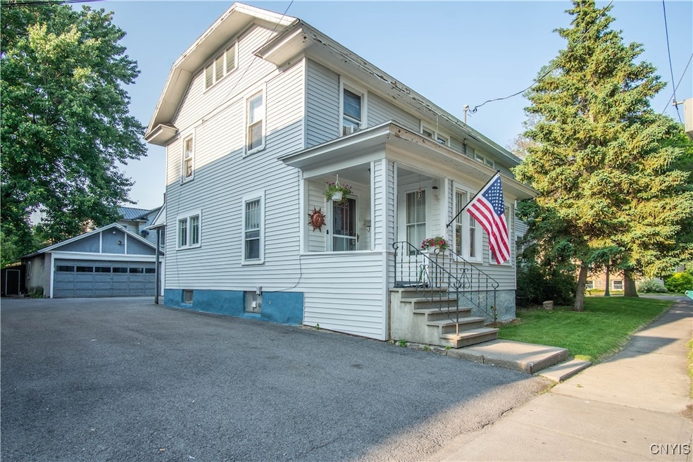 For Sale $230,000