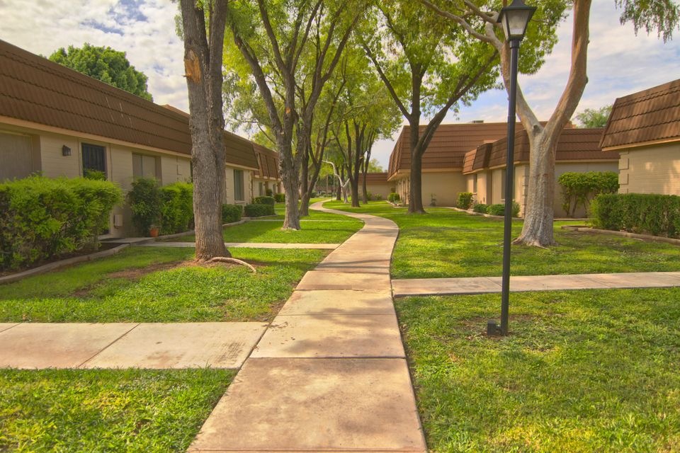 Path