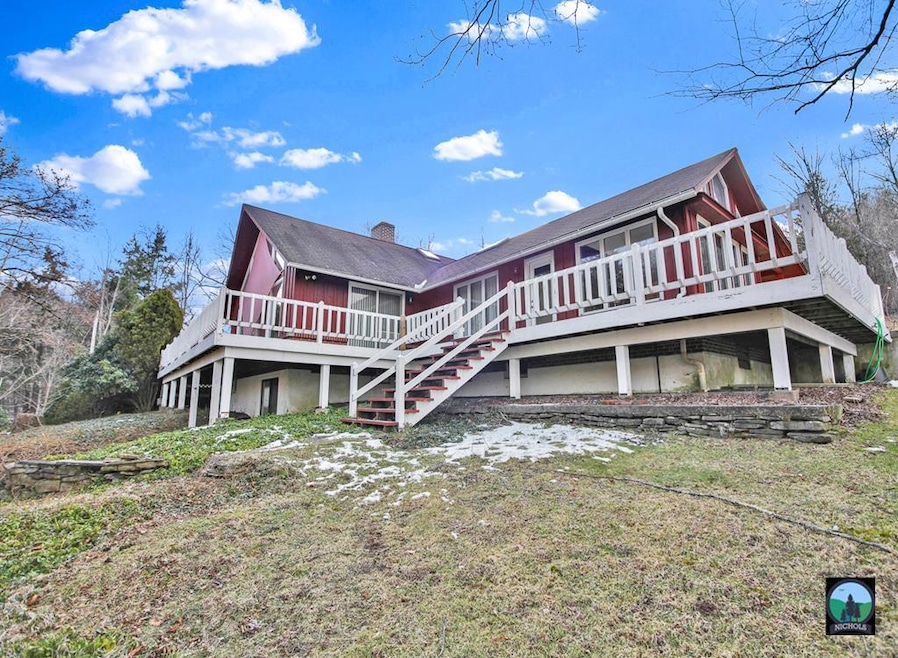 Sold $275,000