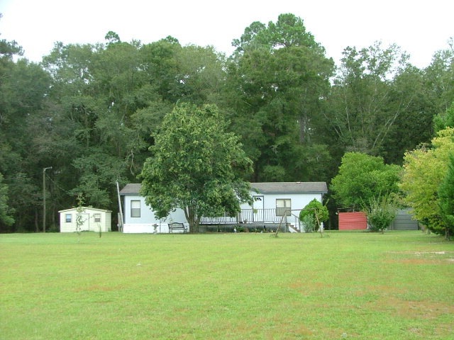 126 Acord Dr, Sylvester, GA 31791 - photo 1