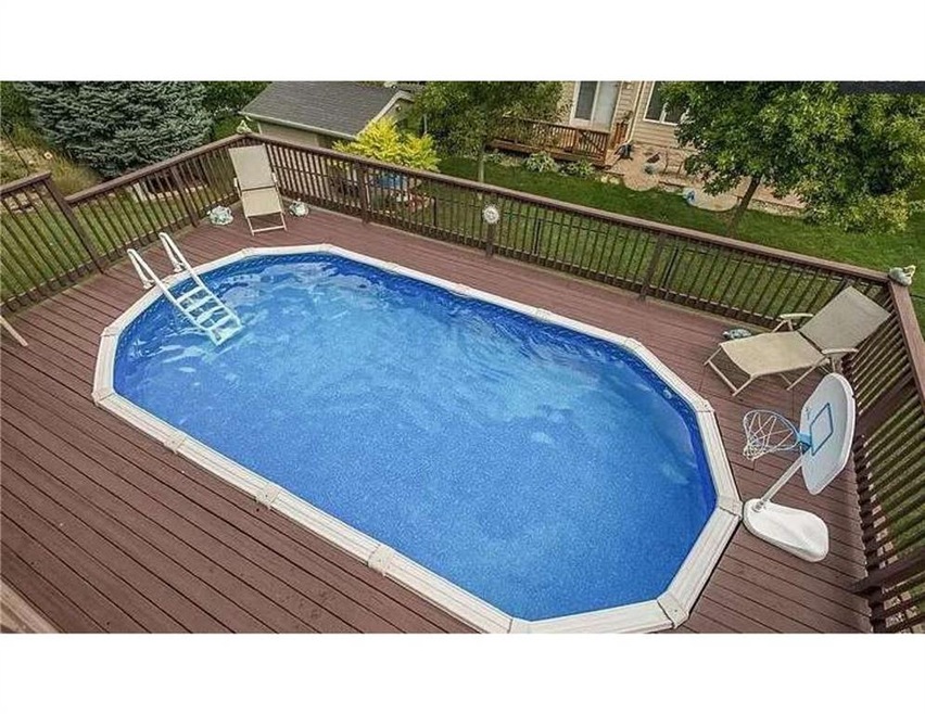 3705 SW 36th St, Des Moines, IA 50321 - photo 1