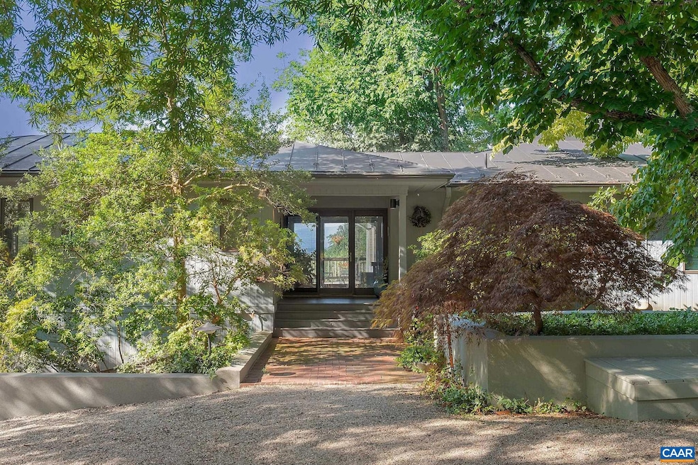 7621 Greenwood Station Rd, Greenwood, VA 22943 - photo 1