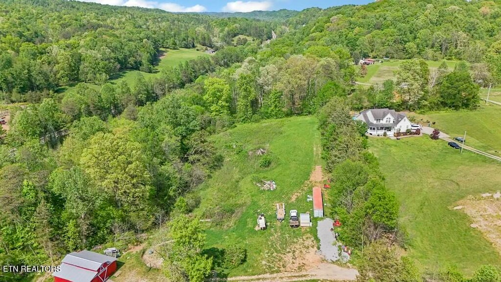Sold $129,900 • Co-Listing Agent