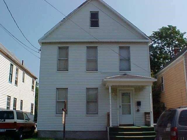 111 Duane Ave, Schenectady, NY 12307 - photo 1