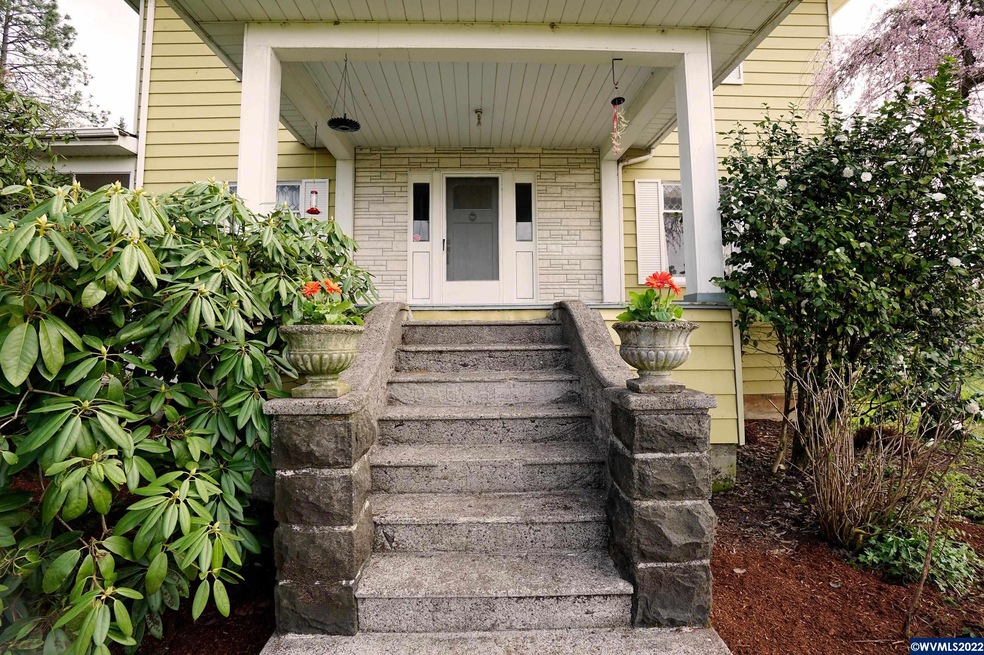 15368 S Herman Rd, Molalla, OR 97038 - photo 1