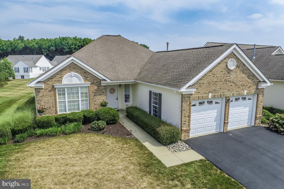 117 Springmill Dr, Middletown, DE 19709 - photo 1