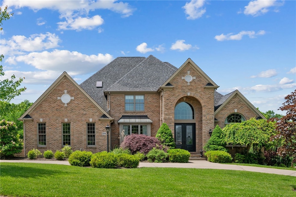 Sold $1,150,000