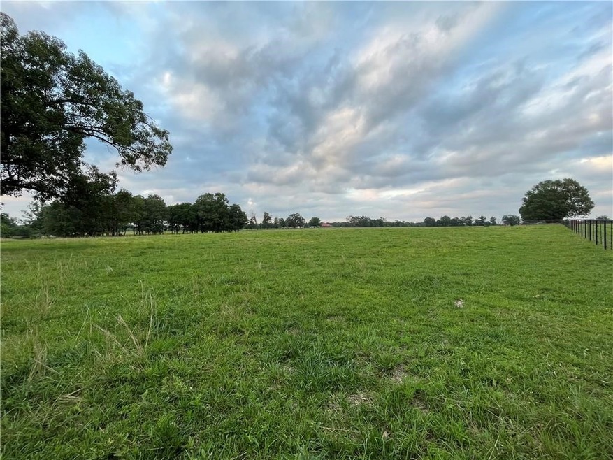 0 Pepper Hills Dr unit 1275686, Siloam Springs, AR 72761 - photo 1