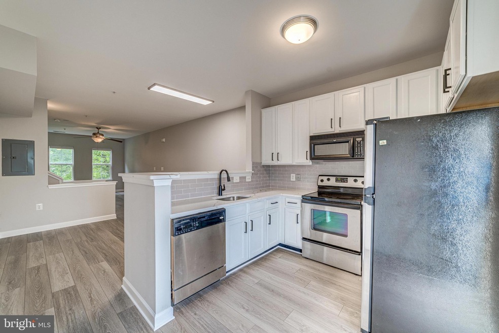 42528 Mayflower Terrace, Ashburn, VA 20148 - photo 1