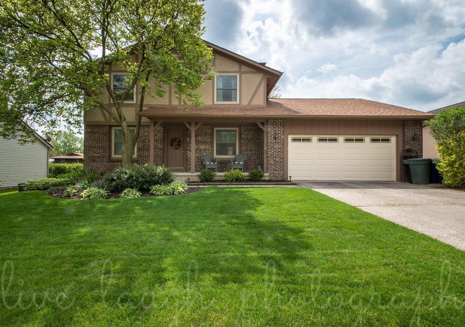 2917 Heatherleaf Way-229-SMALL
