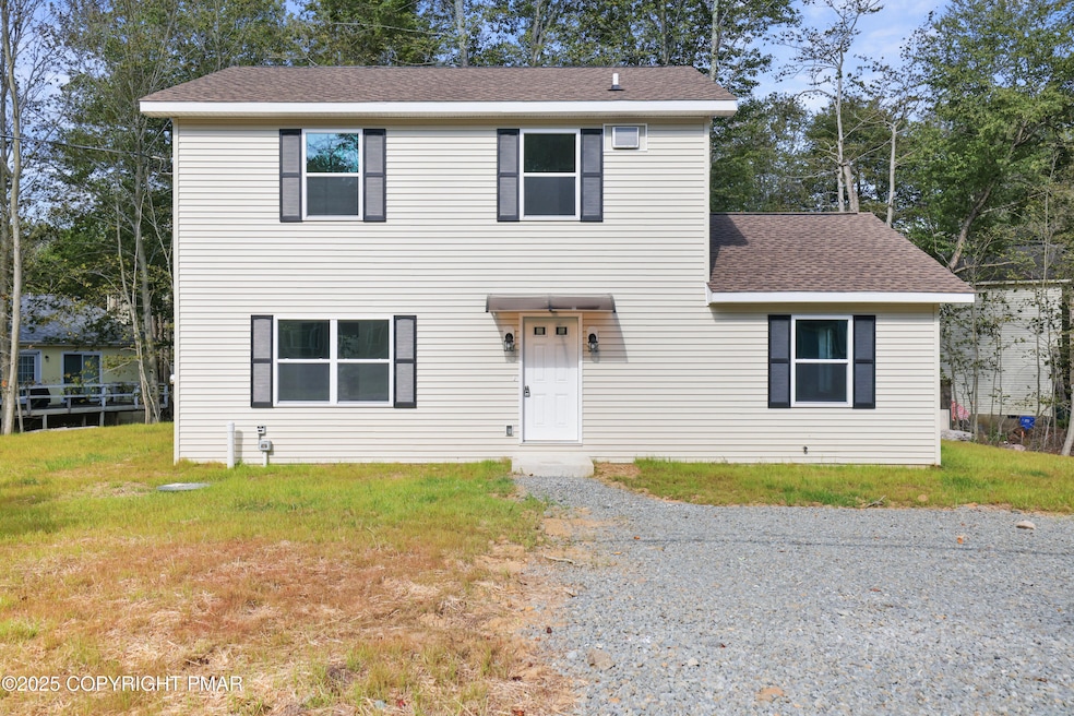 For Rent $2,495/month