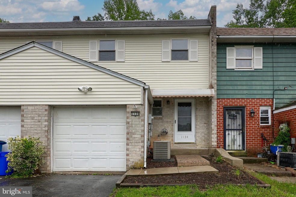 1134 Fox Run, Reading, PA 19606 - photo 1