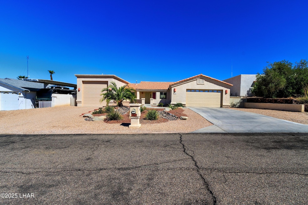Pending $549,900