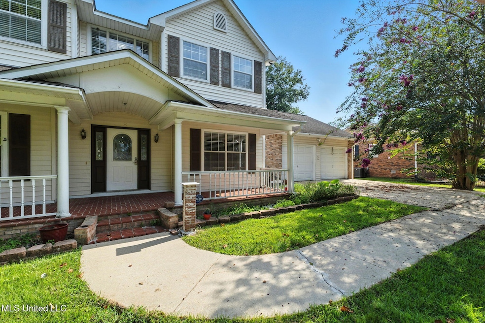 For Sale $299,000