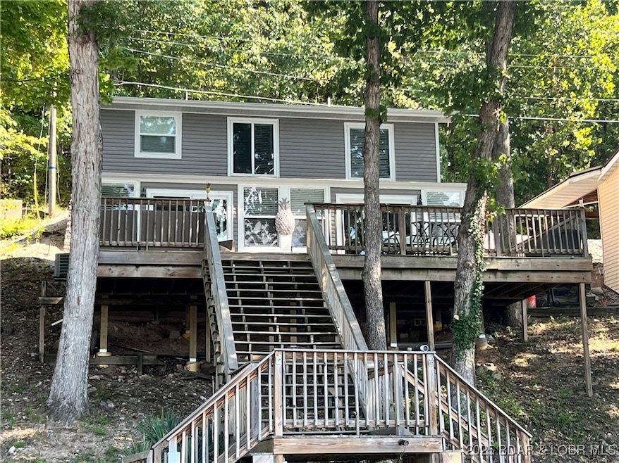 Sold • Co-Listing Agent