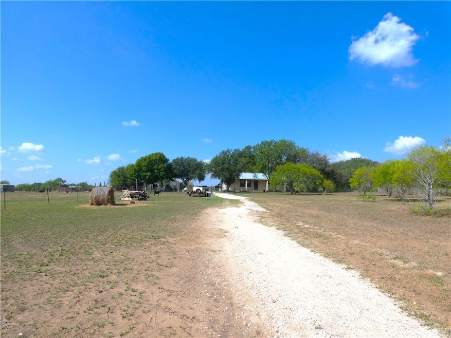 Sold • Co-Listing Agent