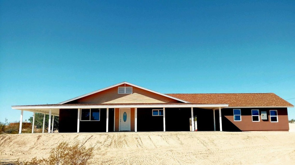 3512 n 337th ave front view1