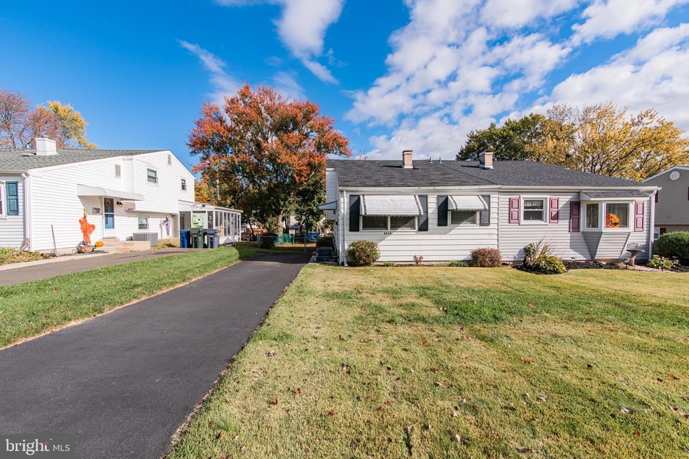 2919 Thunderhead Rd, Abington, PA 19001 - photo 1