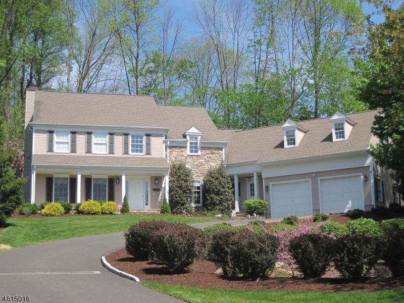 356 High St, Stirling, NJ 07980 - photo 1