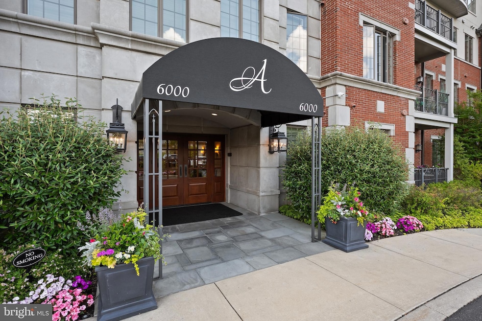 6205 Parkview Dr, Haverford, PA 19041 - photo 1