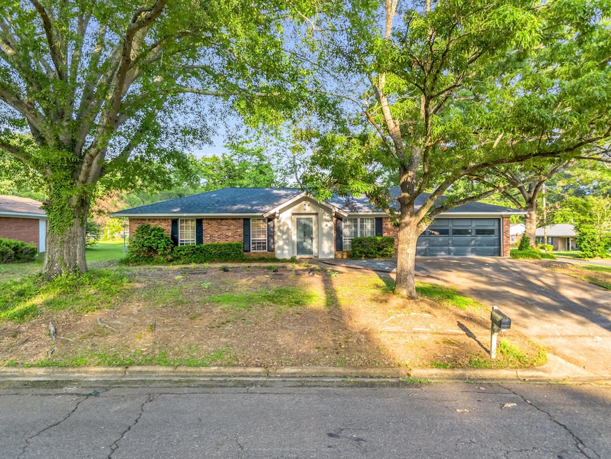 For Sale $319,000