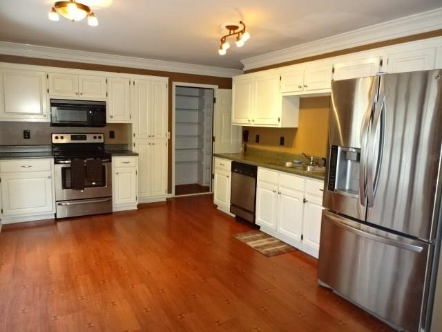 231 Hidden Ct, Winder, GA 30680 - photo 1