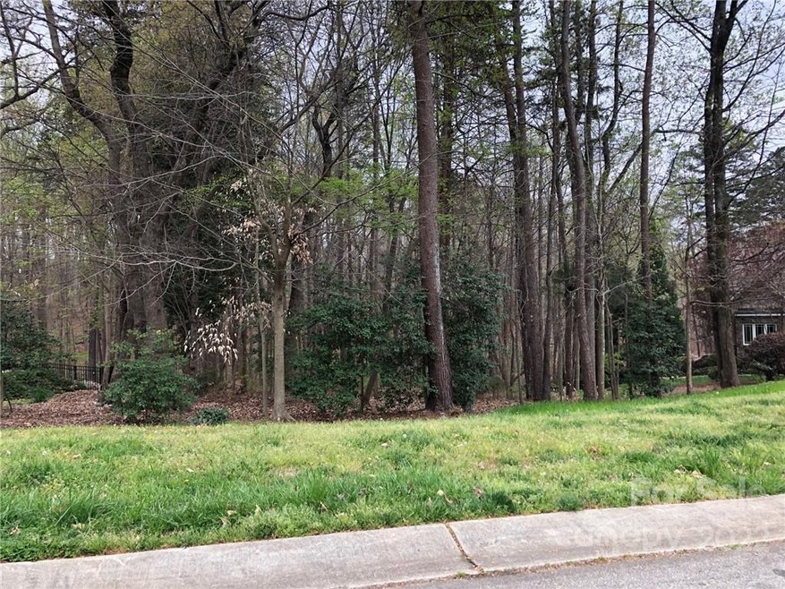 00 Juniper Ln, Denver, NC 28037 - photo 1